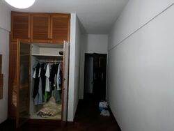 Jalan Singa (D14), Terrace #631630171